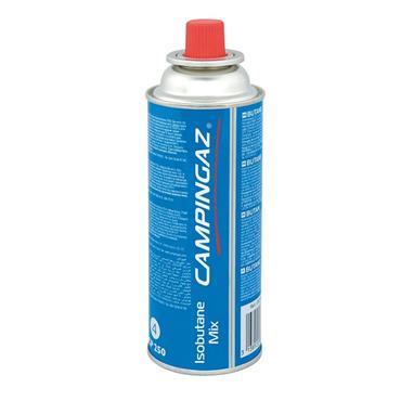 CAMPING GAZ CARTRIDGE CP250