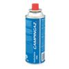CAMPING GAZ CARTRIDGE CP250