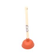 5'' SINK PLUNGER