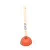 5'' SINK PLUNGER