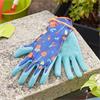 JUNIOR GARDEN DIGGERS 6 TO 10 YEARS