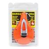 DARGAN CHALK LINE PROFESSIONAL 30mt Orange