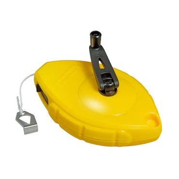 Stanley Chalk Line CHALK 30mtr
