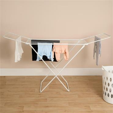 18MTR WINGED CLOTHES AIRIER