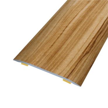 FLOOR PROFILE FLAT OLIVE 1 (90cm)