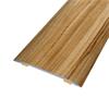 FLOOR PROFILE FLAT OLIVE 1 (90cm)