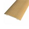 FLOOR PROFILE FLAT OAK [15] (90cm) BC9370/090