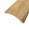 FLOOR PROFILE VAR-RAMP OAK [3] 3-12MM (90CM) B41372/090