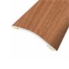 FLOOR PROFILE VAR-RAMP OAK [11] 3-12MM (90CM) B88372/090