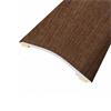 FLOOR PROFILE VAR-RAMP OAK [12] 3-12MM (90CM) BB4372/090
