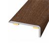 FLOOR PROFILE L OAK [12] (90cm) BB44171/090
