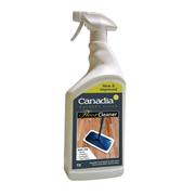 CANADIA FLOOR SPRAY CLEANER