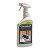 CANADIA FLOOR SPRAY CLEANER