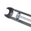 PROFESSIONAL CAULKING GUN (50264)