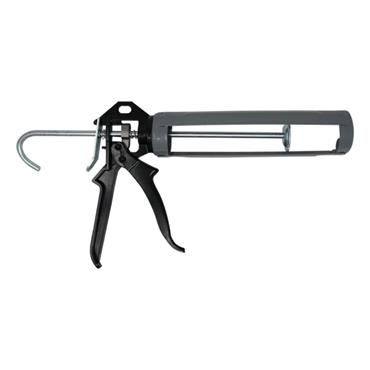 PROFESSIONAL CAULKING GUN (50264)