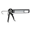 PROFESSIONAL CAULKING GUN (50264)