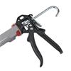 PROFESSIONAL CAULKING GUN (50264)