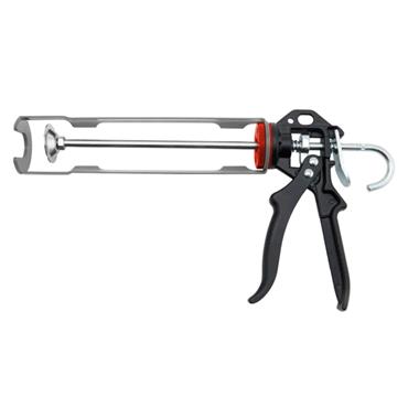 PROFESSIONAL CAULKING GUN (50264)