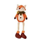 MR FOX DANGLY LEGS