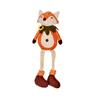 MR FOX DANGLY LEGS