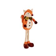 MR FOX STANDING 48CM