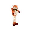 MR FOX STANDING 48CM