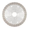 DIAMOND DISC PORCELAIN CONTINUOUS RIM PROFESSIONAL