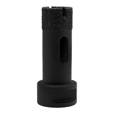 DIAMOND DRILL BITS M14 (50750-20 20 MM M14 FITTING)