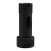 DIAMOND DRILL BITS M14 (50750-20 20 MM M14 FITTING)