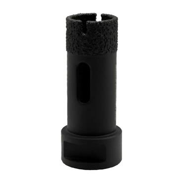 DIAMOND DRILL BITS M14