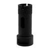 DIAMOND DRILL BITS M14