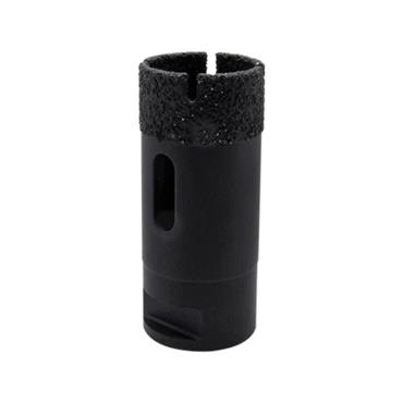 DIAMOND DRILL BITS M14 (50750-28  28 MM M14 FITTING)