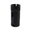 DIAMOND DRILL BITS M14 (50750-28  28 MM M14 FITTING)