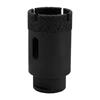 DIAMOND DRILL BITS M14 (50750-35 35MM M14 FITTING)