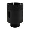 DIAMOND DRILL BITS M14(50750-45 45MM M14 FITTING)