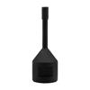 DIAMOND DRILL BITS M14 6MM