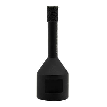 DIAMOND DRILL BITS M14 (50750-8 8MM M14 FITTING)