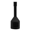 DIAMOND DRILL BITS M14 (50750-8 8MM M14 FITTING)