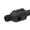 ADAPTOR TO CONVERT FROM M14 TO HEX12 (50750-M14)