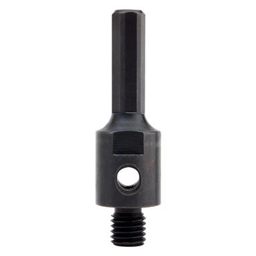 ADAPTOR TO CONVERT FROM M14 TO HEX12 (50750-M14)