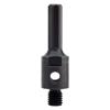 ADAPTOR TO CONVERT FROM M14 TO HEX12 (50750-M14)