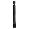 DIAMOND DRILL BITS HEX6.5 (50751-8 8MM HEX FITTING)