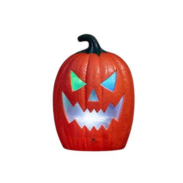 LAUGHING JACK O LANTERN