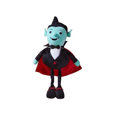 DRACULA