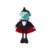 DRACULA