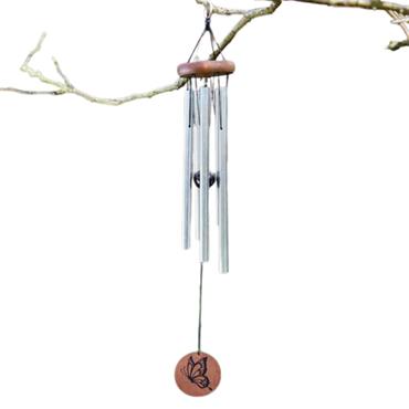 CLASSIC WINDCHIME 54CM