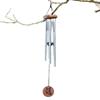 CLASSIC WINDCHIME 54CM