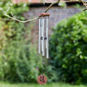 CLASSIC WINDCHIME 54CM