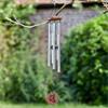 CLASSIC WINDCHIME 54CM