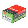 Decking Screws - PZ - Double Countersunk - Exterior - G